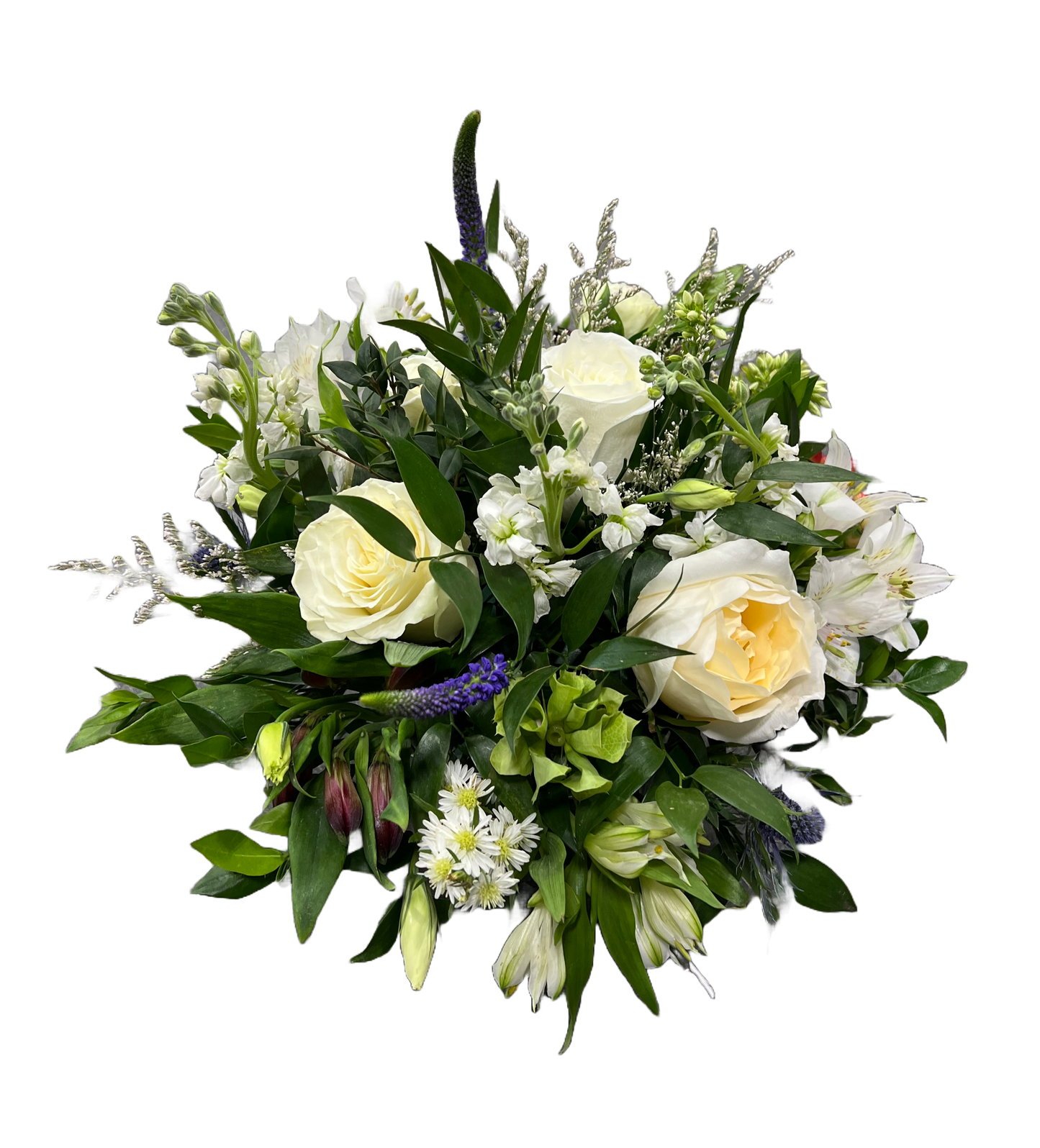 Florists Choice: Medium Tabletop