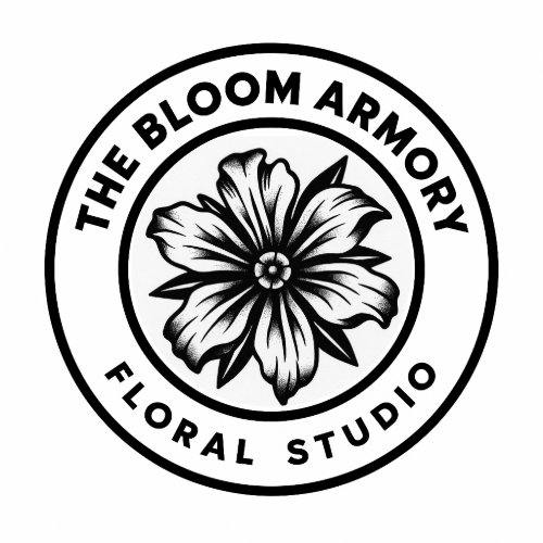 The Bloom Armory Floral Studio